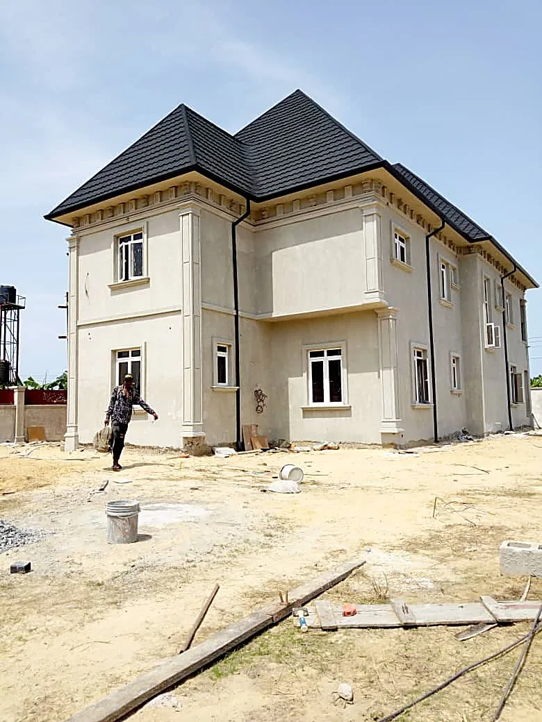 How to Read a Roofing Quotation in Nigeria