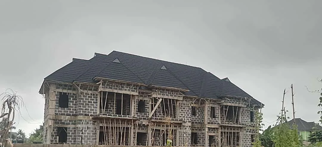 Roof Maintenance Checklist Before the Rainy Season