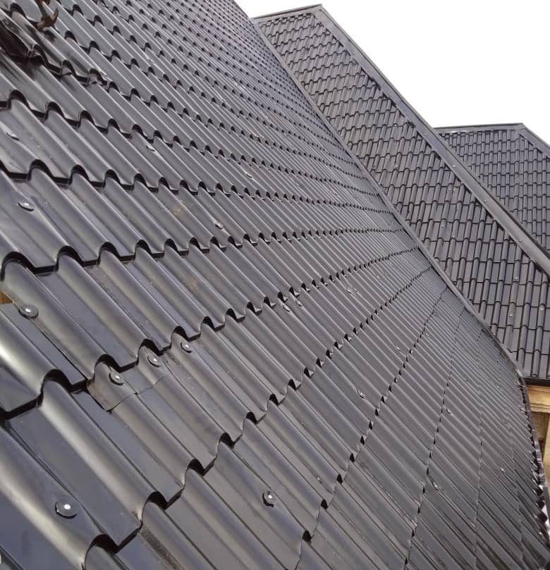 Contact Evermetal to learn more about their aluminium roofing products and services. 