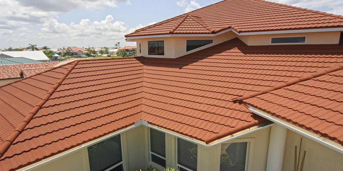 Discover Metcopo roofing solutions, offering durability, affordability, and easy installation. Get expert insights and installation tips to ensure a successful roofing project.