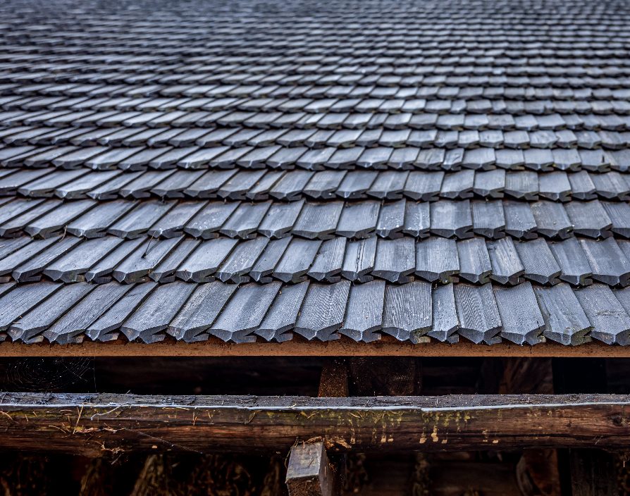 Discover the benefits of stone-coated roof tiles, including durability, aesthetic appeal, and low maintenance. Learn more about this eco-friendly and cost-effective roofing solution.