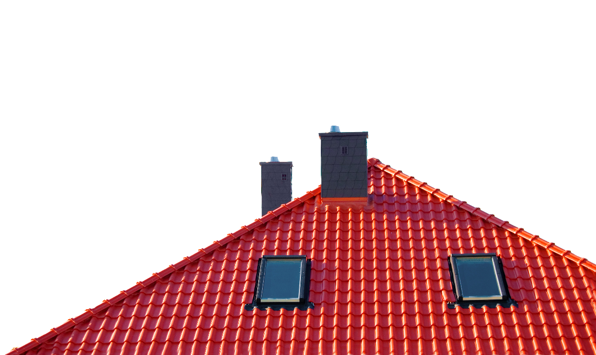 The Importance of Complete Gauge in Aluminium Roofing